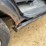 1997-honda-odyssey-image-54