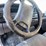 #2760-•-2001-dodge-ram-(title-in-delay)-image-30