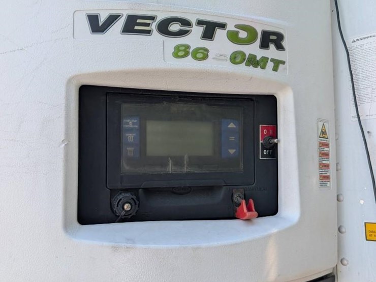 2011-utility-multi-temp-image-7
