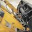 2012-caterpillar-420e-it-image-26
