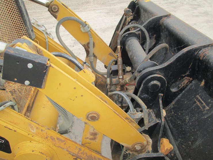 2012-caterpillar-420e-it-image-26