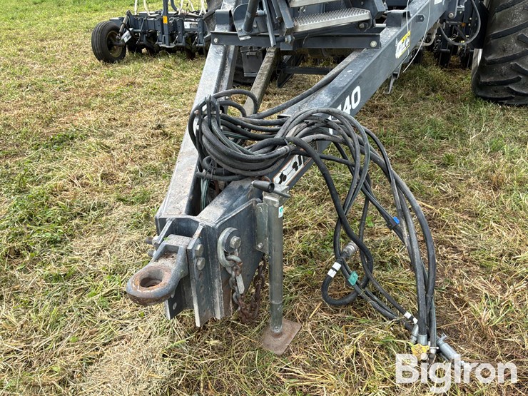 flexi-coil-8100-image-11