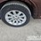 2010-ford-flex-image-11