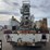 2007-international-workstar-7500-image-6