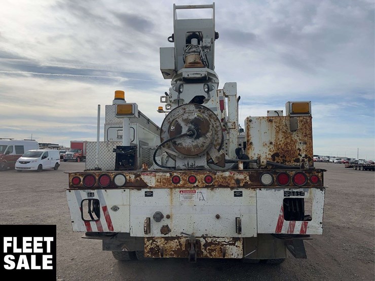 2007-international-workstar-7500-image-6