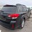 2014-subaru-outback-image-5