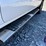 2016-gmc-sierra-2500hd-image-49