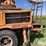 1975-ford-f750-image-9