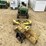 john-deere-318-image-2
