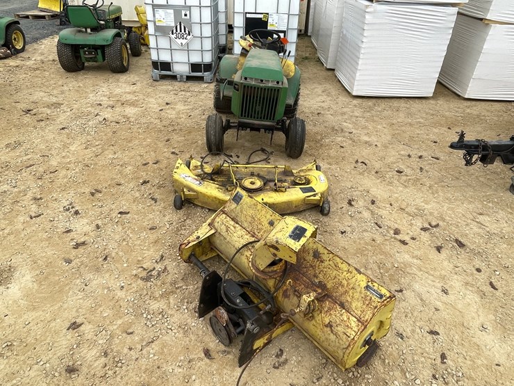 john-deere-318-image-2