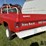 1973-gmc-2500-image-14