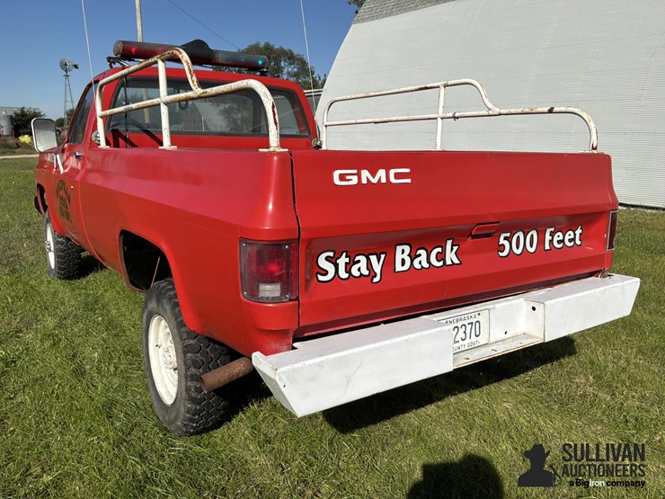 1973-gmc-2500-image-14