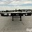 1977-fontaine-flatbed-image-2