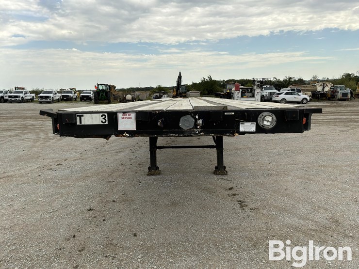 1977-fontaine-flatbed-image-2