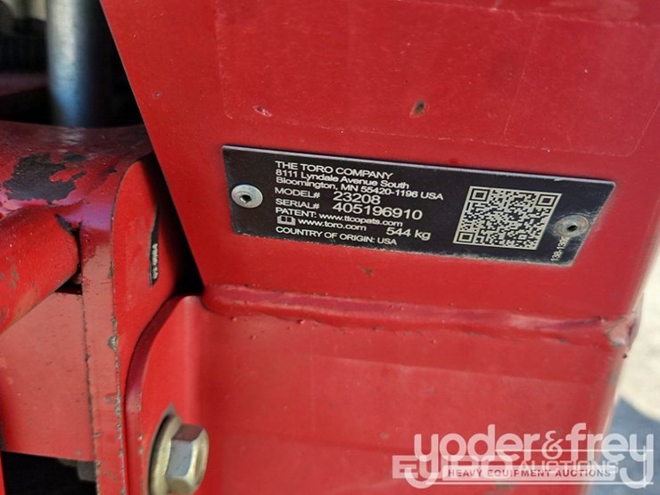 2019-toro-stx26-image-16