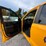 2019-chevrolet-silverado-1500-image-53