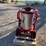 #4640-•-magnum-4000-gold-power-washer-image-3