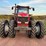massey-ferguson-8670-image-2