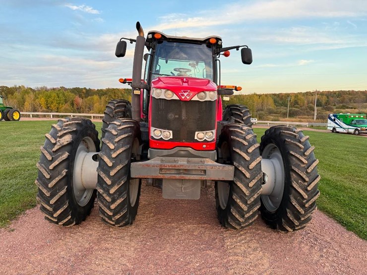 massey-ferguson-8670-image-2