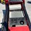 skid-steer-loader750-vorx-2026-nl750-unused-mini-skid-steer-image-25