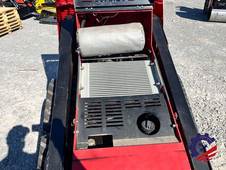 skid-steer-loader750-vorx-2026-nl750-unused-mini-skid-steer-image-25