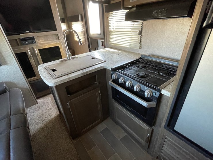 #2825-•-2019-keys-coleman,-(has-new-mexico-title)-image-21