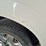 2009-dodge-grand-caravan-se-image-26