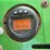 john-deere-1575-image-5