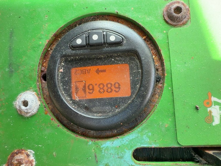 john-deere-1575-image-5