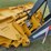 deere-310sl-image-17