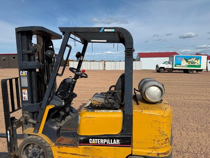 caterpillar-gc30k-image-16