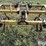 landoll-3311-image-11
