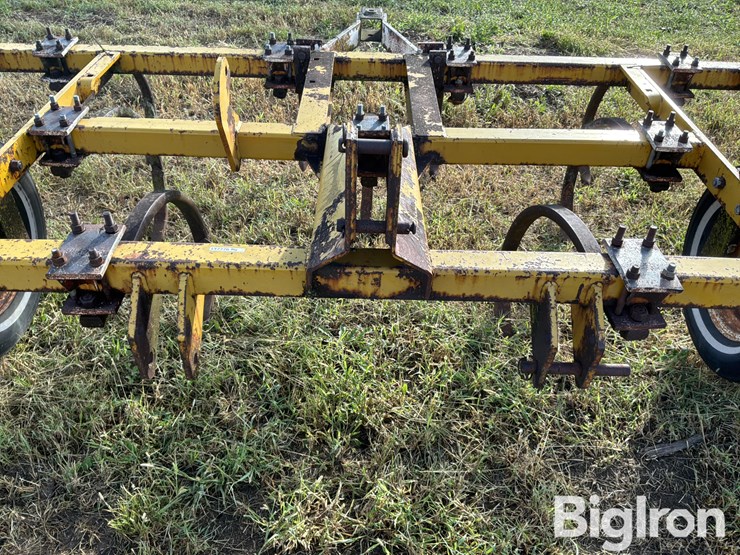 landoll-3311-image-11