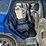 2017-ford-escape-image-24