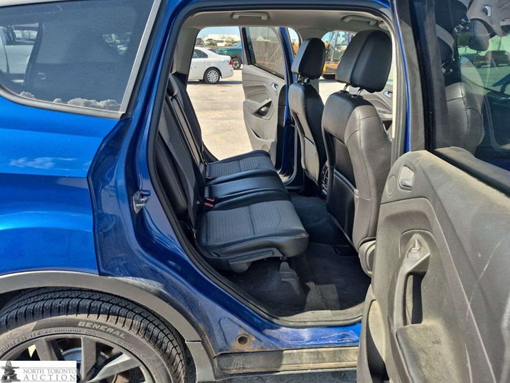 2017-ford-escape-image-24
