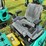 cfg-industrial-kt13r-image-15