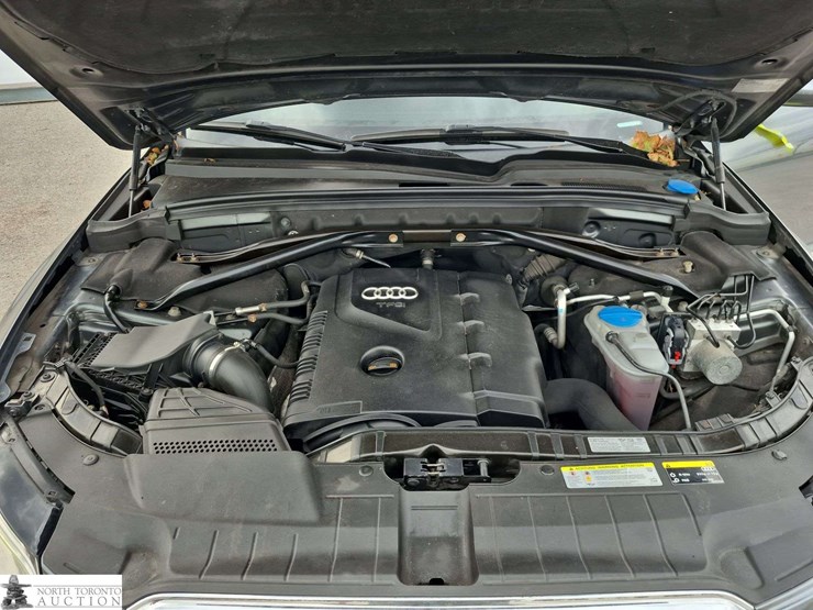 2013-audi-q5-image-9