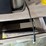 #42120-•-lot-of-desk,-chairs,-&-miscellaneous-image-9