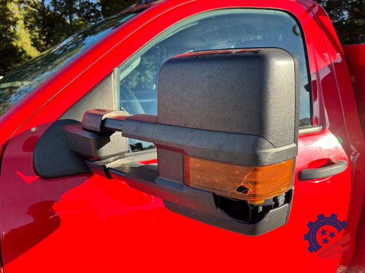 2019-gmc-sierra-3500-image-20