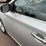#2766-•-2019-nissan-sentra-(title-in-delay)-image-31