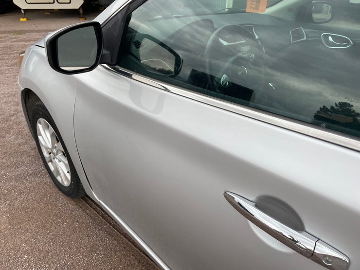 #2766-•-2019-nissan-sentra-(title-in-delay)-image-31