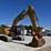 2018-caterpillar-326fl-image-23