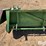john-deere-20-image-13