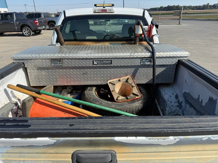 2010-ford-f150-image-14