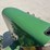 john-deere-730-image-52
