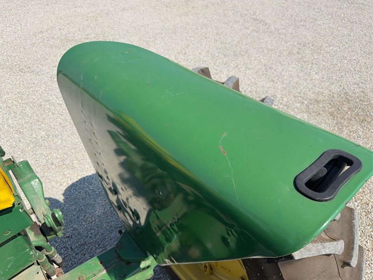 john-deere-730-image-52