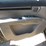 2012-hyundai-santa-fe-image-23