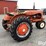 1952-allis-chalmers-wd-image-5