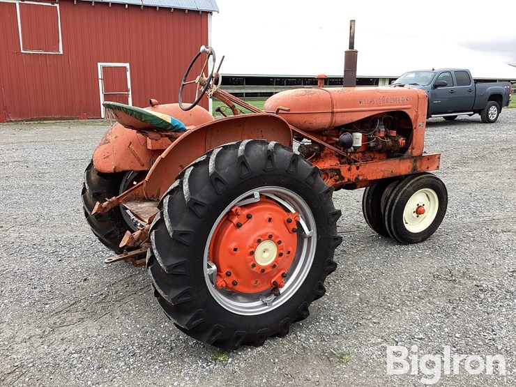 1952-allis-chalmers-wd-image-5