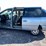 2005-chrysler-town-&-country-image-17